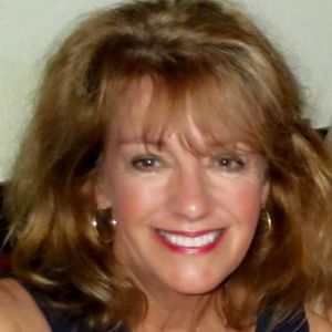 Meet your Posher, Jill